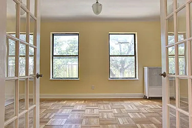 Rented by Julianna Realty Corp