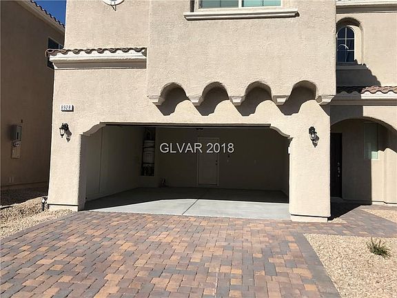 2nd image of 8928 Misty Leaf Ave