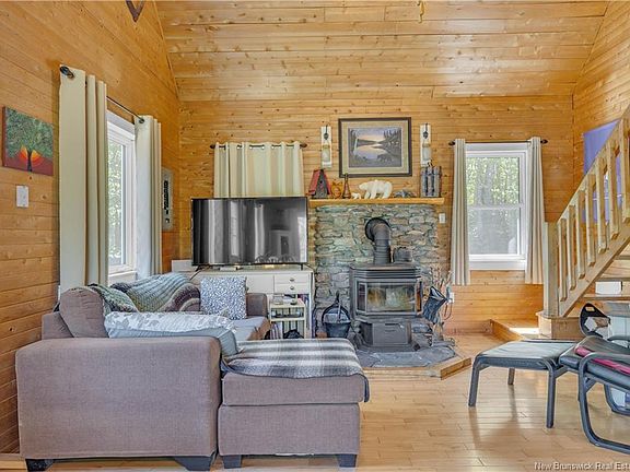 5th image of 253 McDoo Rd