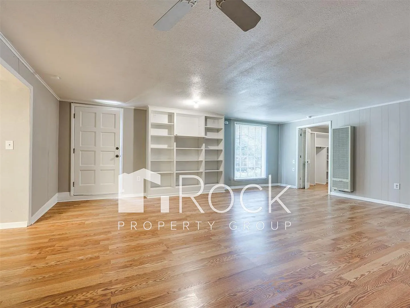 3125 NW 25th St — Photo 3