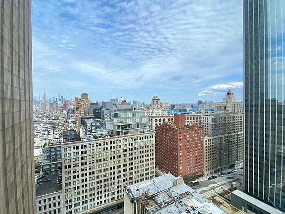 3rd image of 105 Duane St APT 22F