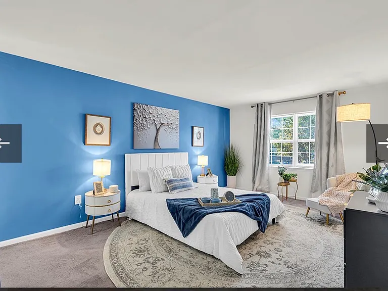 609 Green Hollow Dr #2305 — Photo 5