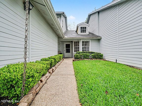 2nd image of 4564 WANDERING OAKS Court