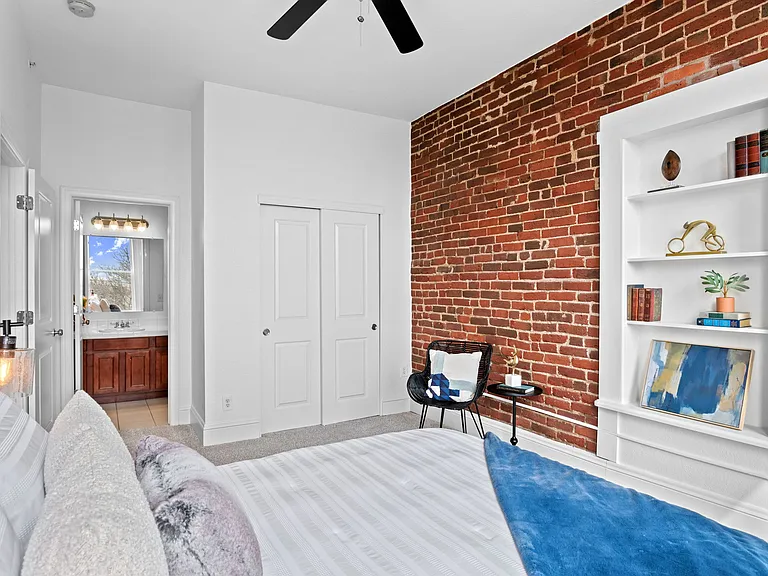 3211 N Zuni St #7 — Photo 21
