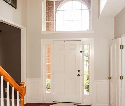 5th image of 3848 Verdure Ln