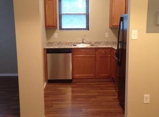 5500 Margaretta St APT 9, Pittsburgh, PA