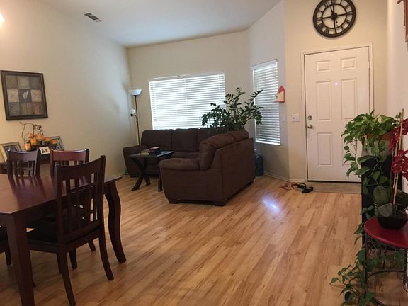 4th image of 12847 Bootridge Ln