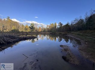 0 Lambert Ave, La Crosse, VA 23950