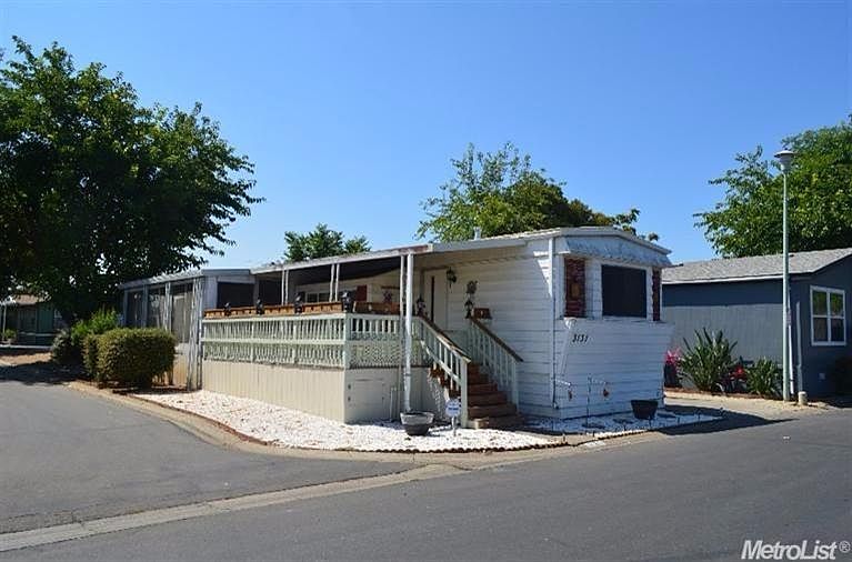 1st image of 3131 Patriot Ln