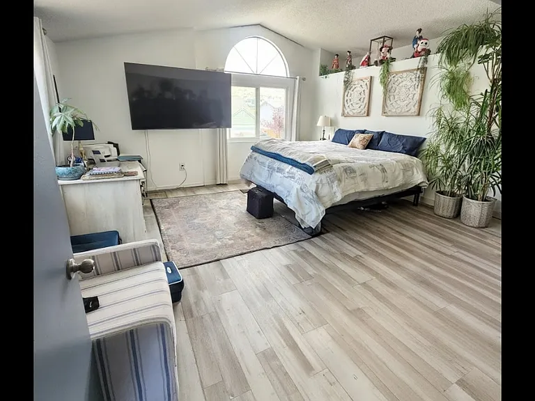 1627 Satellite Dr — Photo 9