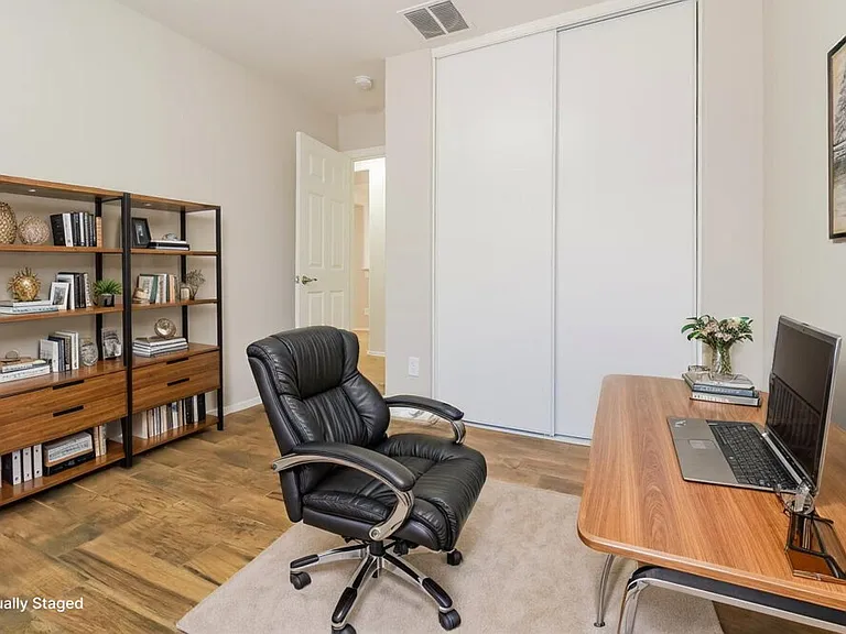 22614 W Papago St — Photo 14