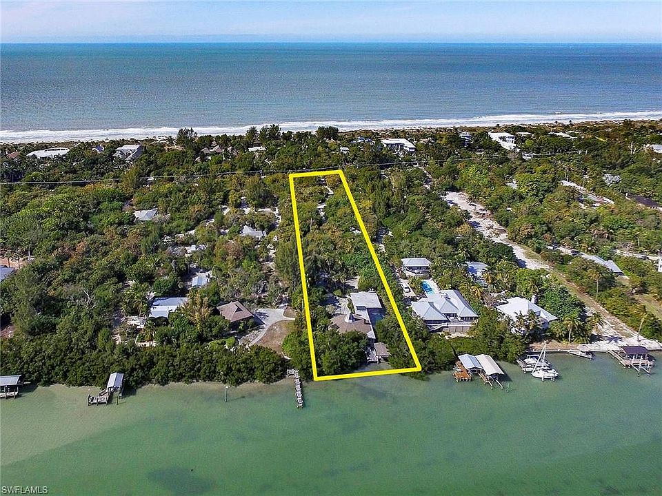 1st image of 16333 Captiva Dr