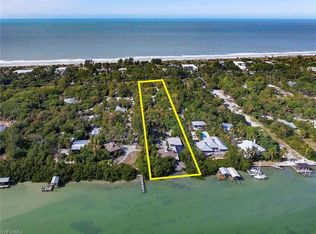 16333 Captiva Dr, Captiva, FL 33924