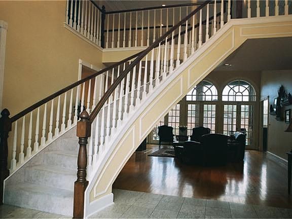 3rd image of 1311 Kelliwood Oaks Dr