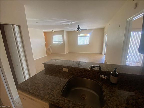 4th image of 6401 Aragon Way APT 208