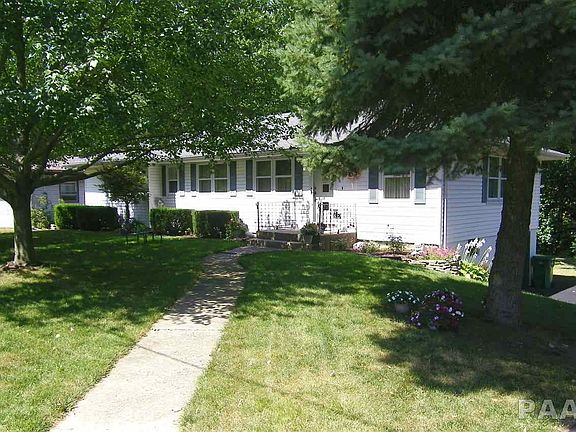2nd image of 305 Indian Cir