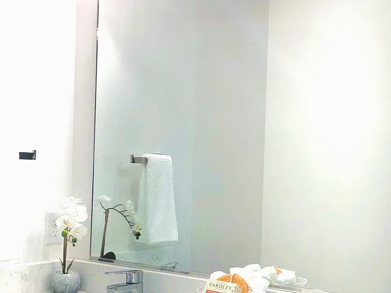 The Residences at the Franco — Photo 26