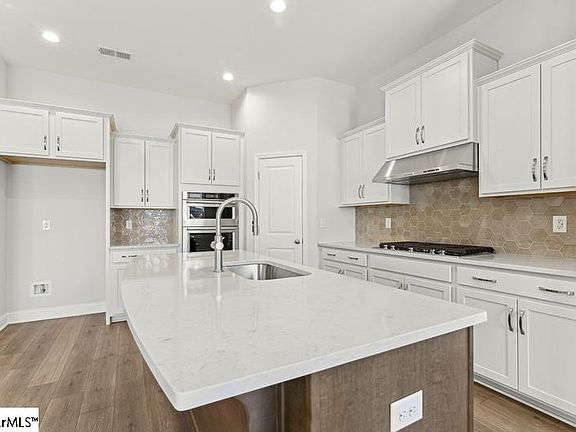 5th image of 324 Wakelon Drive Wren Vlg Lot 445