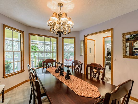 2nd image of 34184 Oak Hammock Dr