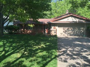 381 Balmoral Dr, Richmond Heights, OH