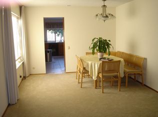32307 Annette Ct, Union City, CA 94587