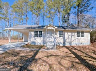 1149 Spring Creek Cir, Griffin, GA