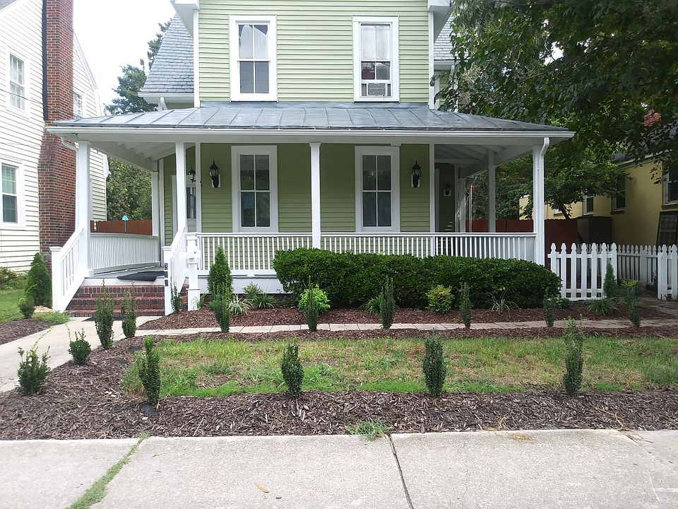1st image of 323 Mount Vernon Ave