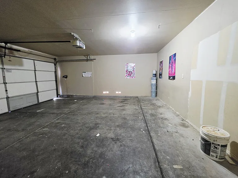 7724 Pacific Rim Ct — Photo 23