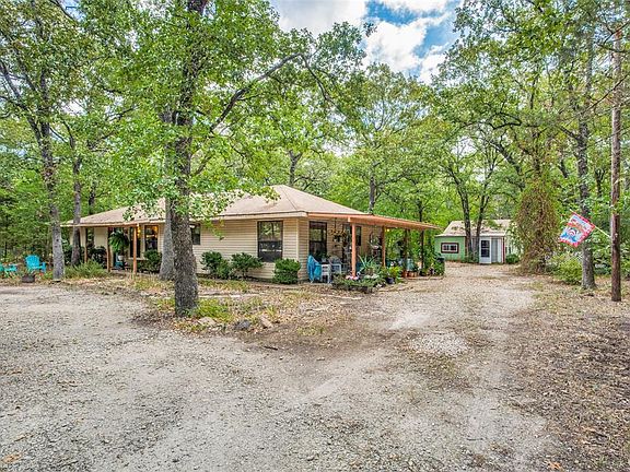 3rd image of 7531 Private Road 2564