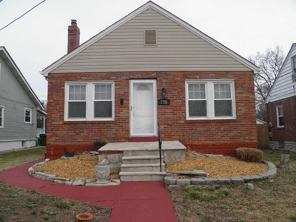 1st image of 7751 Dale Ave