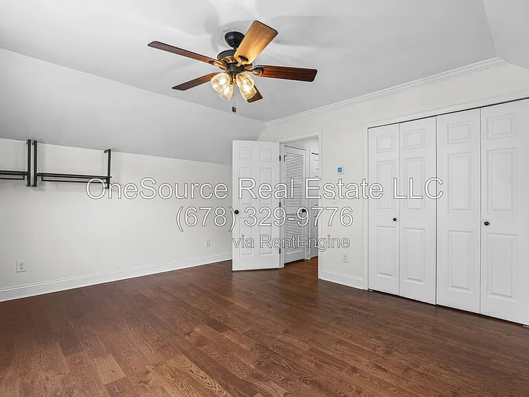 185 Savannah St SE — Photo 26