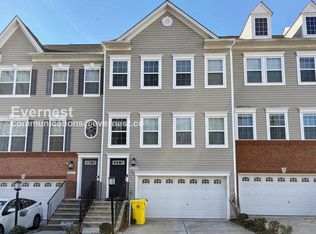 2515 Hyacinth Ln, Gambrills, MD 21054