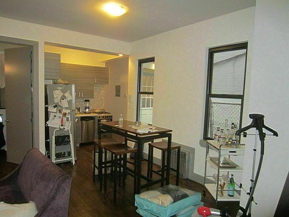 5th image of 277 Clifton Pl #1