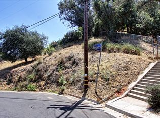 2266 Earl St, Los Angeles, CA 90039
