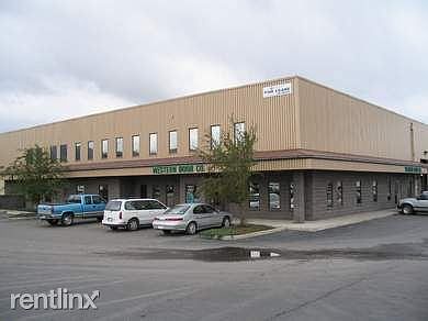 1st image of 2901 W Broadway St