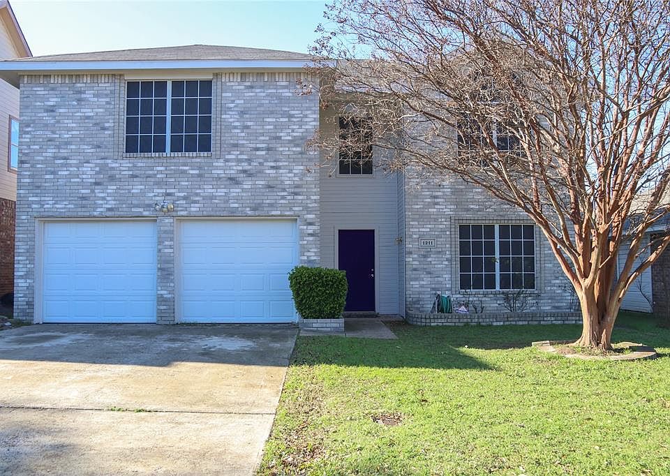 1st image of 1211 Coronado Ln