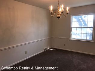 3808 Leland Rd APT 3, Louisville, KY 40207