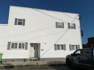 N8807 Main St UNIT A, Forest Junction, WI 54123