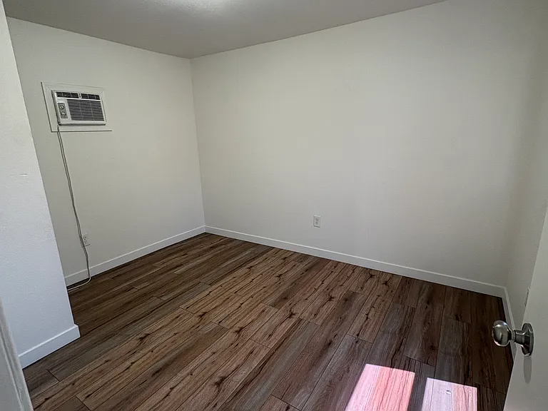 8427 W Glendale Ave #170 — Photo 8