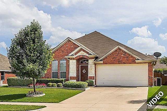 1st image of 3505 Catalpa Dr
