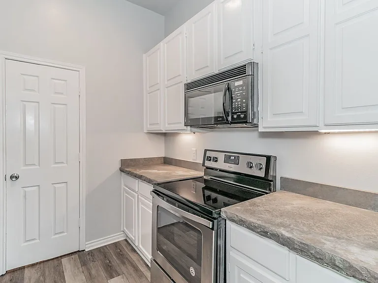 5007 Birchman Ave — Photo 5