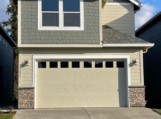 7273 S 13th St, Ridgefield, WA 98642