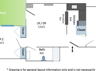 448 Shawmut Ave APT 1, Boston, MA 02118