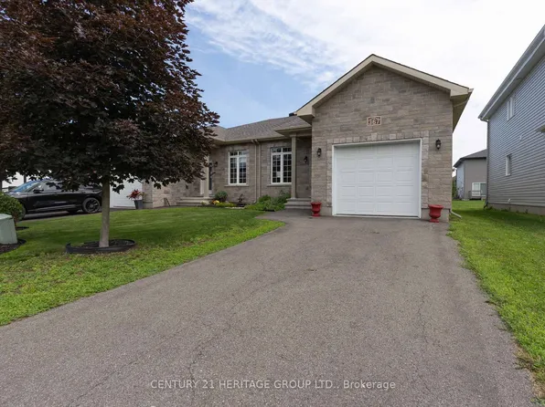 367 Trillium Cir, Alfred And Plantagenet, ON K0A 3K0
