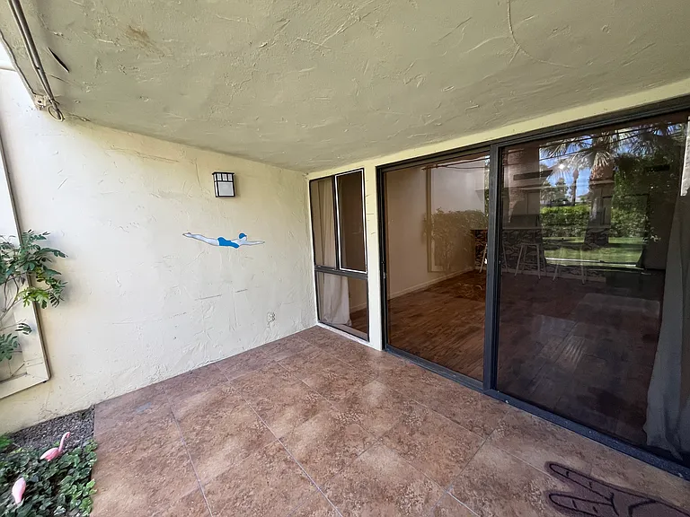 1655 E Palm Canyon Dr #709 — Photo 4