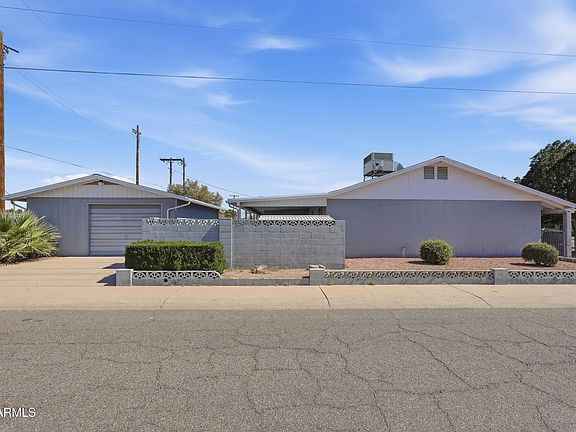 4th image of 4048 W EL CAMINITO Drive