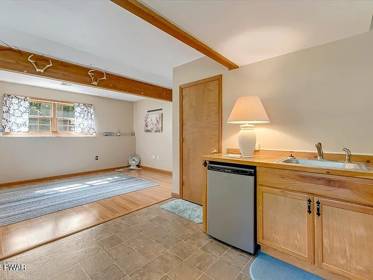 801 Sun Valley Ct — Photo 34
