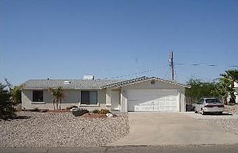 1st image of 3215 Fountain Palm Dr