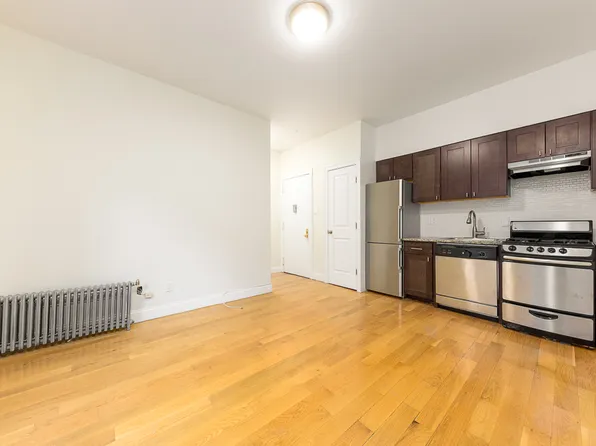 301 Cumberland Street image 1 of 4