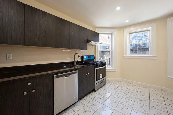 Rented by Mark T. Mallek, LREB | media 34